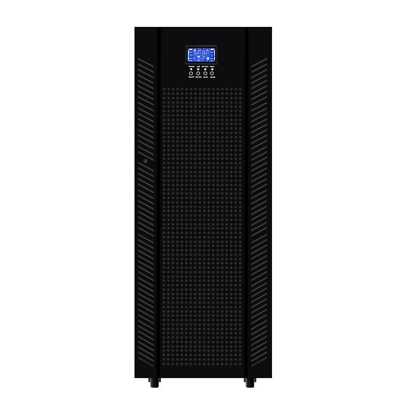 高頻 三進三出 UPS WL33-50KL ~ 100KL